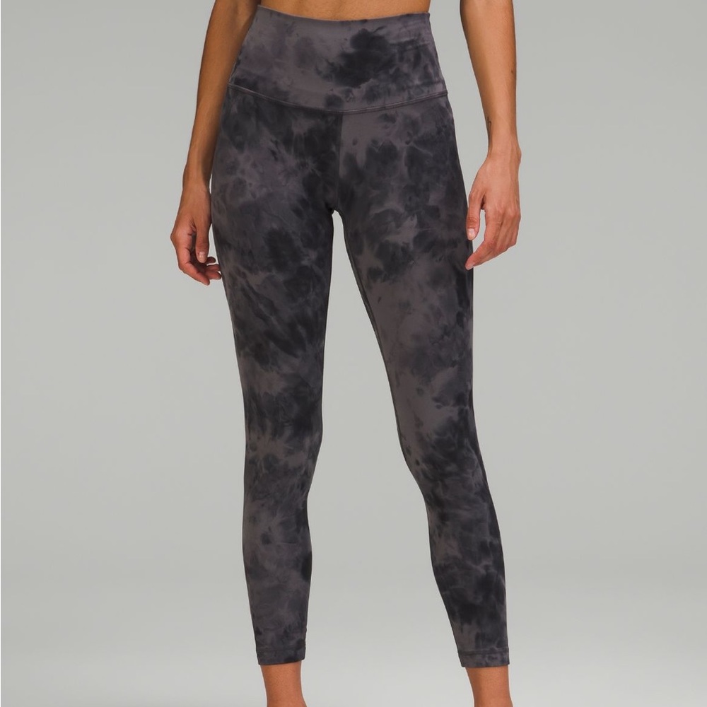 Lululemon Align Leggings